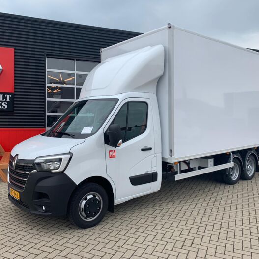 LVS-Bedrijfswagens_Renault-Master_Euroline (3)