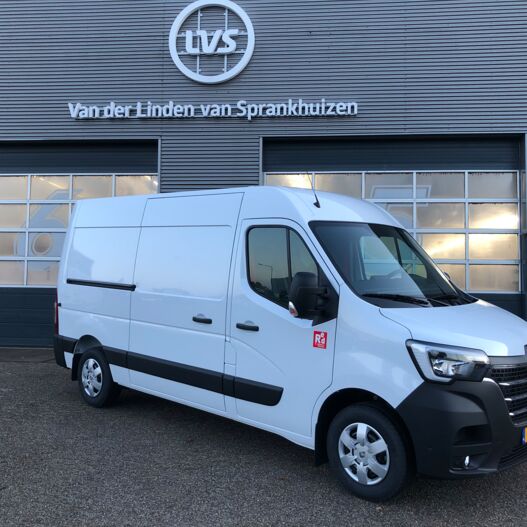 somethingsomethingoHfnmN Aflevering de Vries Bouwprojecten