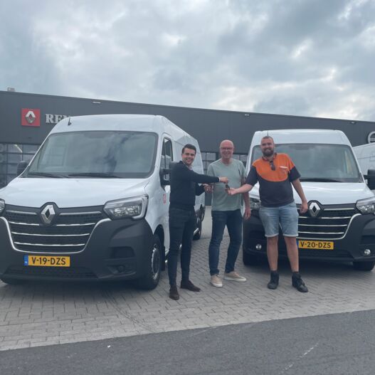 somethingsomethingw7XHDn Aflevering R.Monsma Koeriers