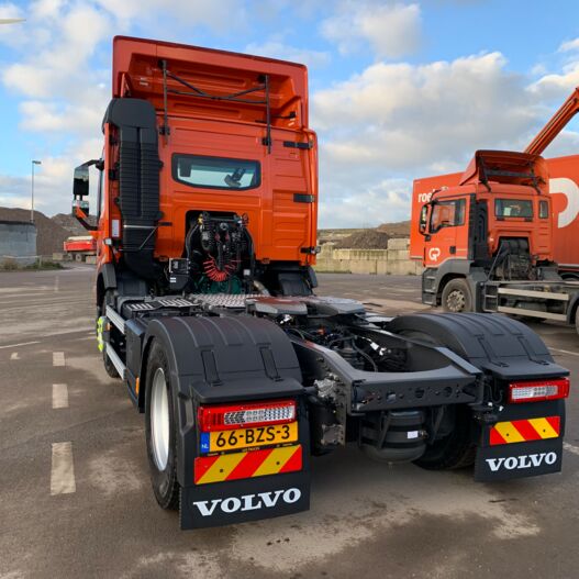 tempz01LDS Aflevering GP Groot