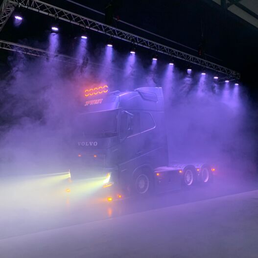 temp1frJ73 Aflevering J.P. West Transport