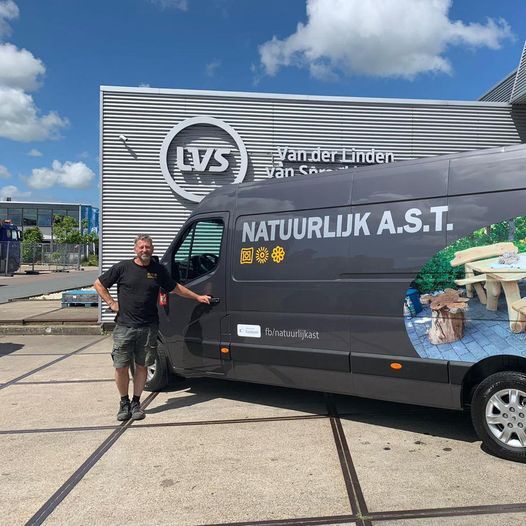 292392091_179252644482355_8269185340907193234_n 292392091_179252644482355_8269185340907193234_n