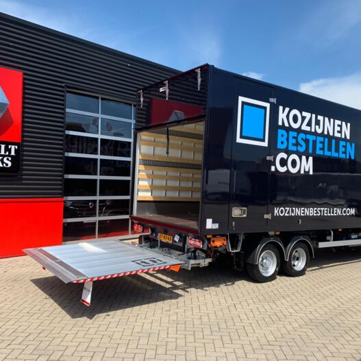 LVS-Bedrijfswagens_Renault-Master_KozijnenBestellen (4)