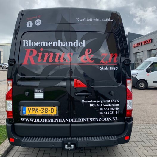 LVS-Bedrijfswagens_Renault-Master_Rinus07 LVS-Bedrijfswagens_Renault-Master_Rinus07