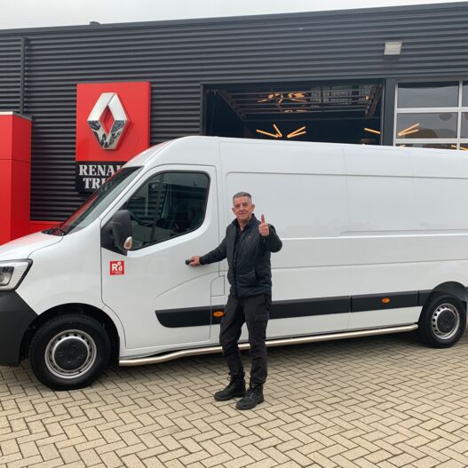 somethingsomethingjoezvG Aflevering Health 4 All