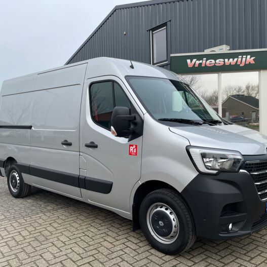 somethingsomethingTCIm38 Aflevering Vrieswijk Minnertsga