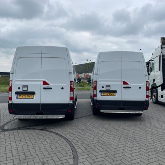 somethingheicbc5UqG.jpg Aflevering R.Monsma Koeriers