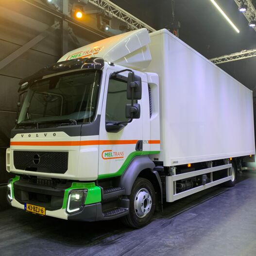 tempv4y9O6 Aflevering Meltrans Alkmaar