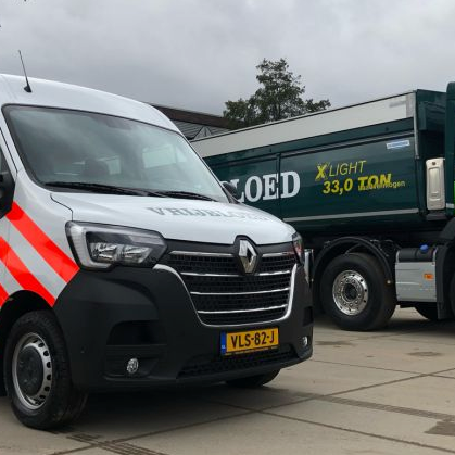 269741872_137994138608206_1630990970978510668_n 269741872_137994138608206_1630990970978510668_n