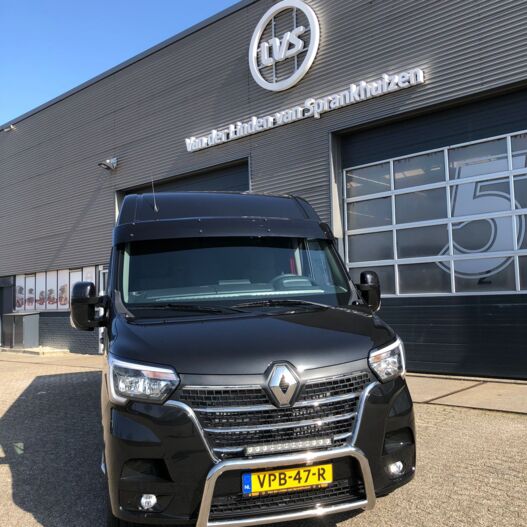 LVS-Bedrijfswagens_Renault-Master_R-C-Koeriers01