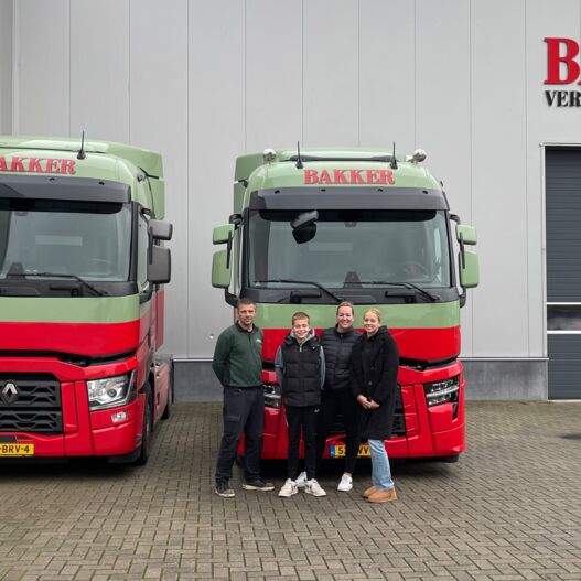 somethingheicTQqdWf.jpg Aflevering Bakker Verhuizingen