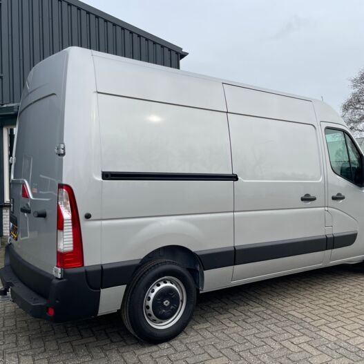 somethingsomethingMCSZw8 Aflevering Vrieswijk Minnertsga