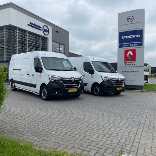 somethingsomethingNl7ojp Aflevering R.Monsma Koeriers