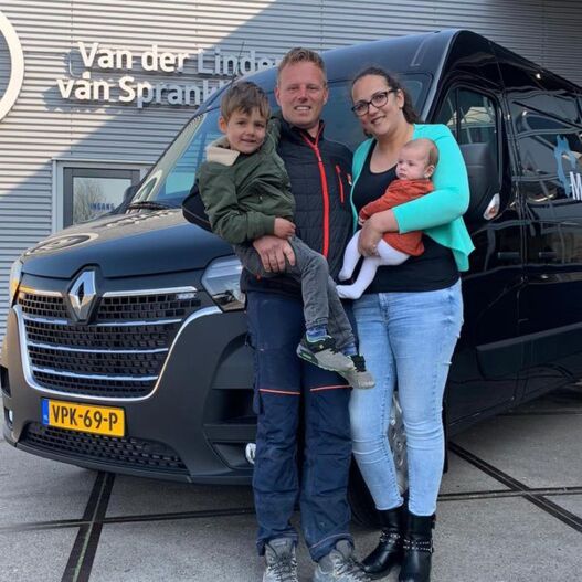 279114522_163611552713131_5910827056949040781_n 279114522_163611552713131_5910827056949040781_n