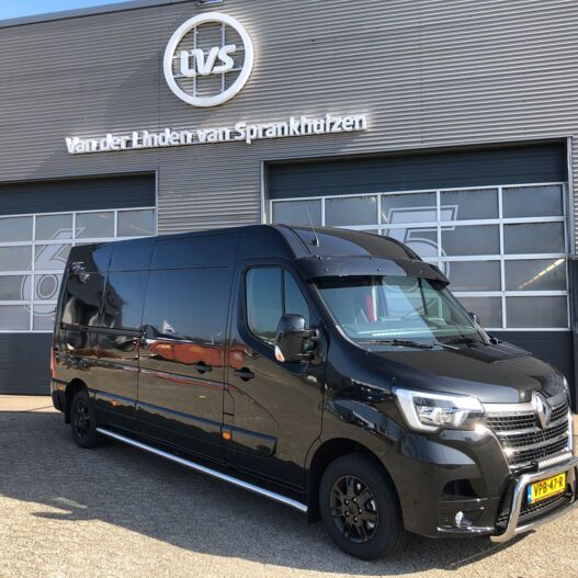 LVS-Bedrijfswagens_Renault-Master_R-C-Koeriers LVS-Bedrijfswagens_Renault-Master_R-C-Koeriers