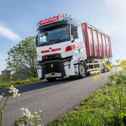 somethingsomethingw6Arkn Aflevering Boekema Workum