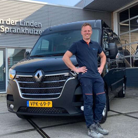 279093569_163611539379799_2711272664846921818_n