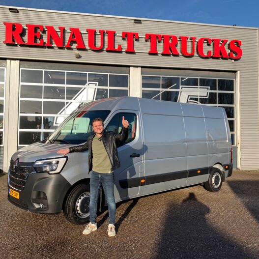 somethingsomethingcGoIg7 Aflevering Joris Bergman Timmerwerken