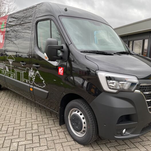 somethingsomethingwxY6s5 Aflevering Tuindorado