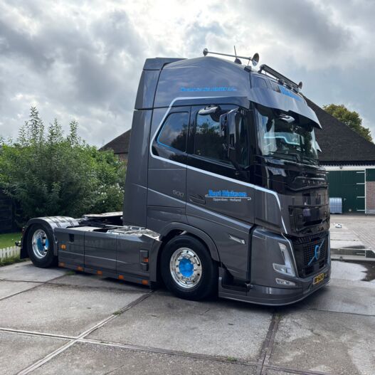 tempfs74TF Aflevering Dirkson