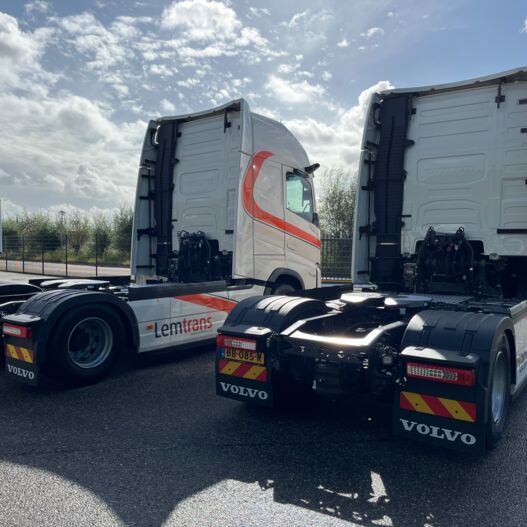 tempx4wocW Aflevering Lemtrans B.V.