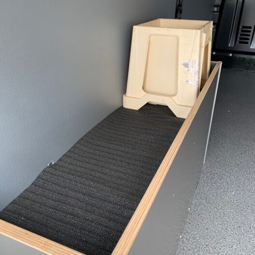 LVS-Bedrijfswagens_Renault-Master_Rinus03