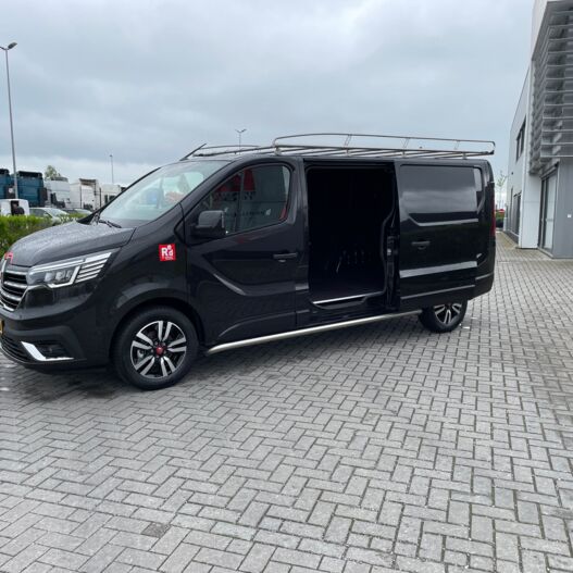 somethingheicbrONql.jpg Aflevering Nollebouw