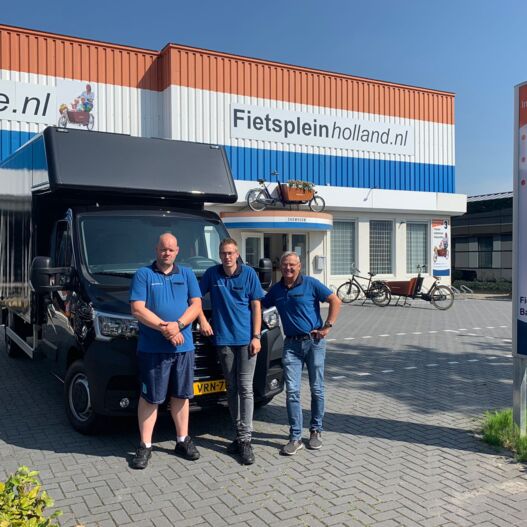 LVS-Bedrijfswagens_Renault-Master_Fietsplein (3)