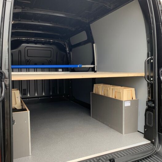 LVS-Bedrijfswagens_Renault-Master_Rinus02