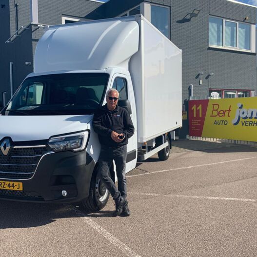 8895ec59-9f7f-40d5-84db-e82baff0f9d7