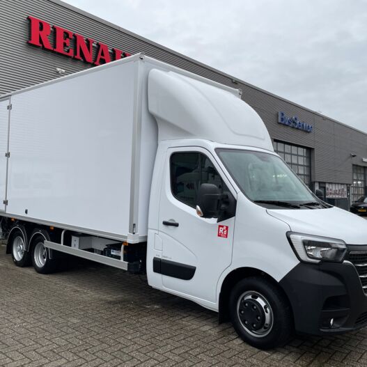 somethingsomethingPWIxdQ Aflevering Smilde Natura