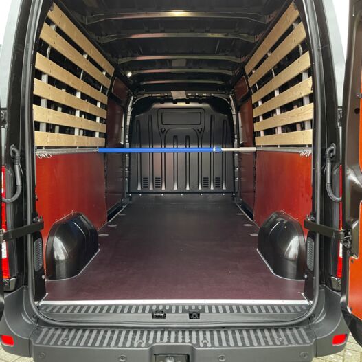 somethingsomethingOSq0vx Aflevering Tuindorado