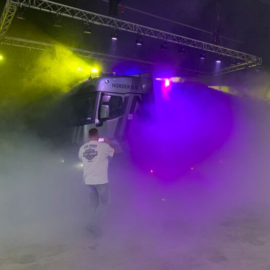 tempFCi8vI Aflevering Norder Cemen- en Betonvloeren B.V.