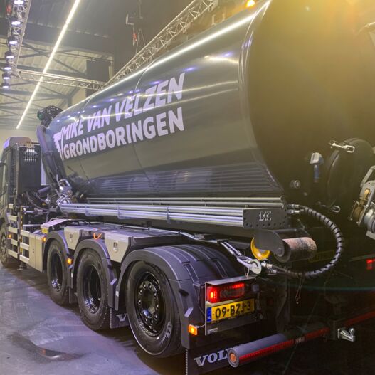 tempVBMgAP Aflevering Mike van Velzen Grondboringen