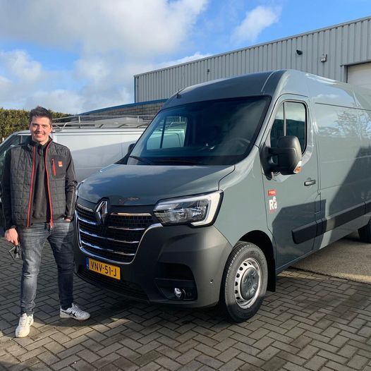 272834572_145912424483044_6745977400365050847_n 272834572_145912424483044_6745977400365050847_n