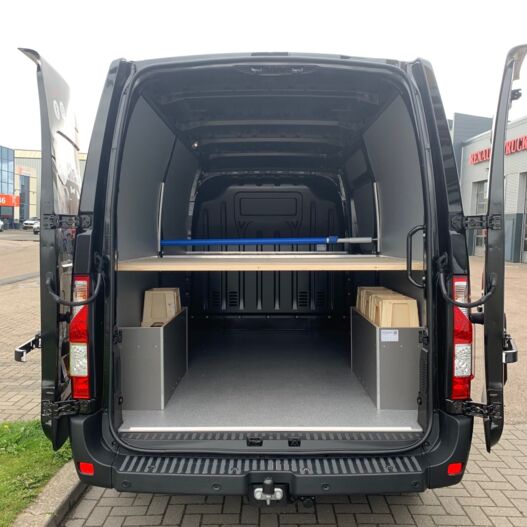 LVS-Bedrijfswagens_Renault-Master_Rinus