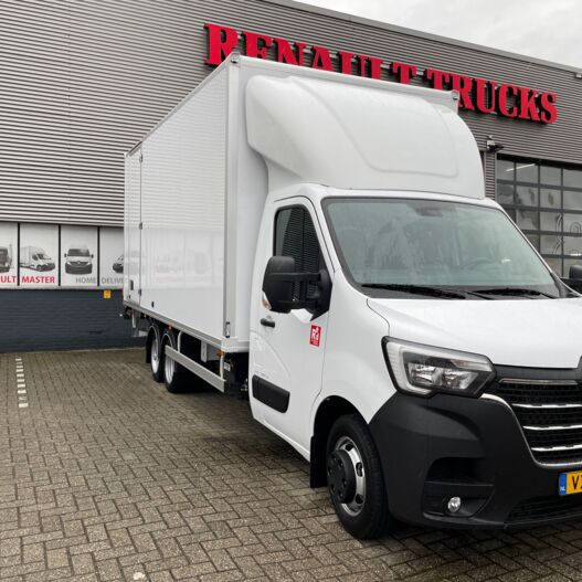 somethingsomethingvZm3Jx Aflevering Smilde Natura