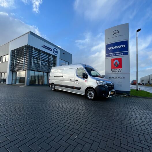 tempA4RbRj Aflevering Motordoc Menaam