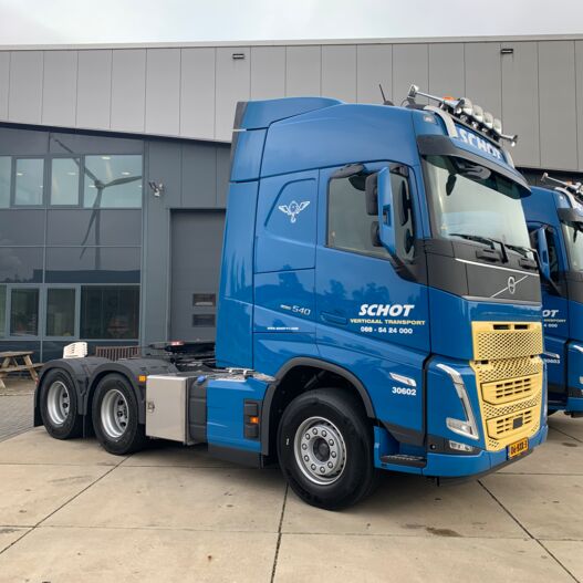 tempcwbNU8 Aflevering Schot Verticaal Transport B.V.