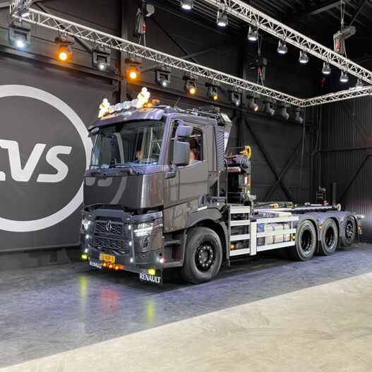 tempH9eAo3 Aflevering Loonbedrijf R. de Bruin