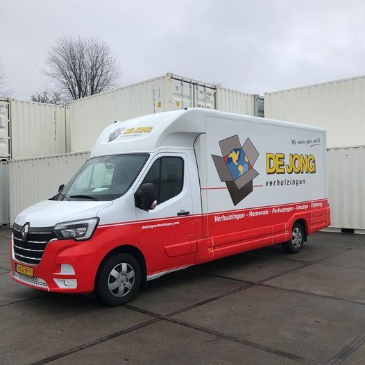 273303035_147291601011793_5605113184562666280_n