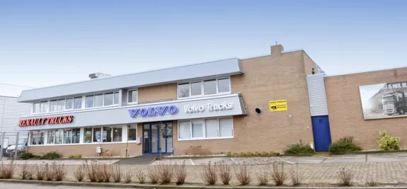 150-lvs-broek-op-langedijk LVS Broek op Langedijk