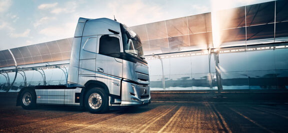 Volvo_Trucks-dealernaam-Volvo_FH_Aero_07 Volvo FH Aero