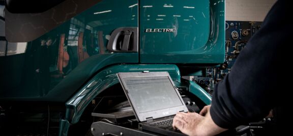 LVS_Werkplaats_22-LR (1) subsidies-trucks