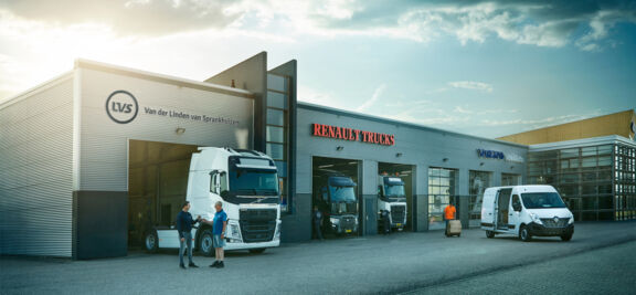 lvs-over-ons-vestiging-zwaag Zaterdaghulp