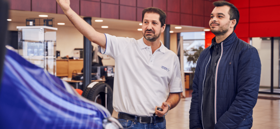 p041041-min Opbouwservice