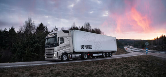 LVS-Trucks-Volvo-FH-LNG-001 Volvo FH LNG