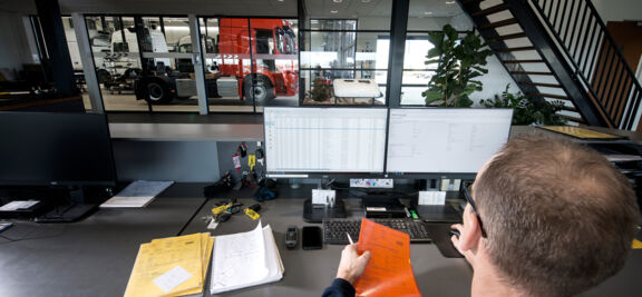 LVS-vacature-service-engineer-40-uur LVS Services