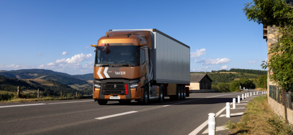 Renault-Trucks-2025-01 Renault Trucks T