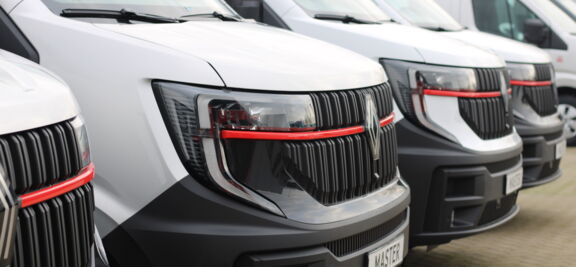 renault-master-voorraad-lvs Direct rijden<br>Bekijk onze voorraad